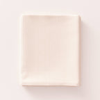 Anelo Jacquard Woven Stain Resistant Tablecloth