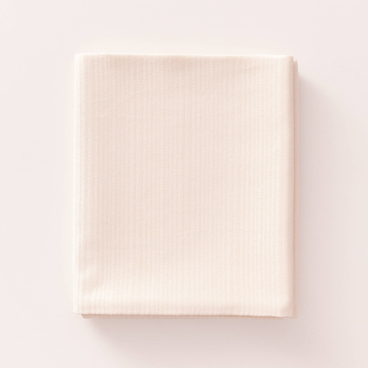 Anelo Jacquard Woven Stain Resistant Tablecloth