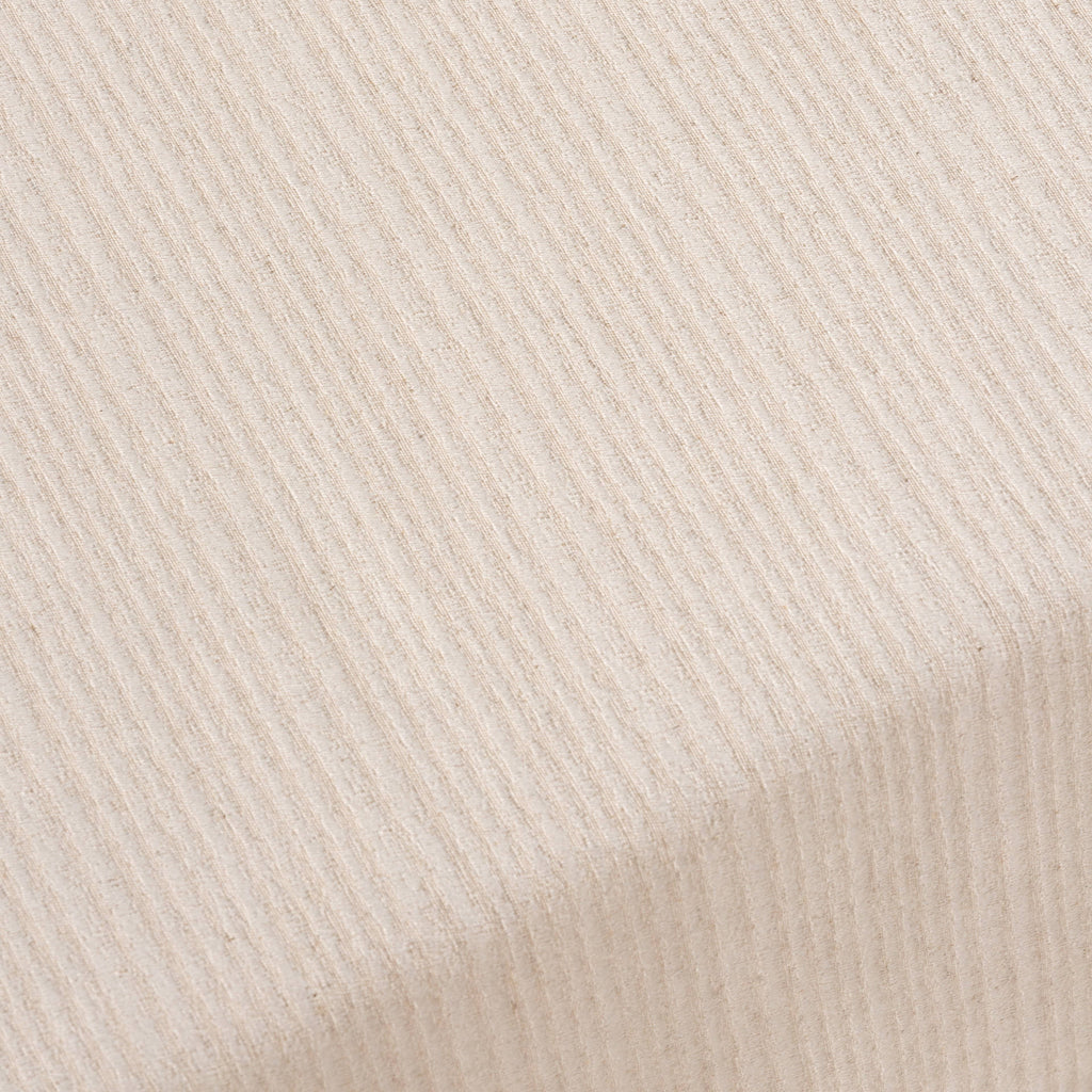 Anelo Jacquard Woven Stain Resistant Tablecloth