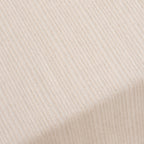 Anelo Jacquard Woven Stain Resistant Tablecloth