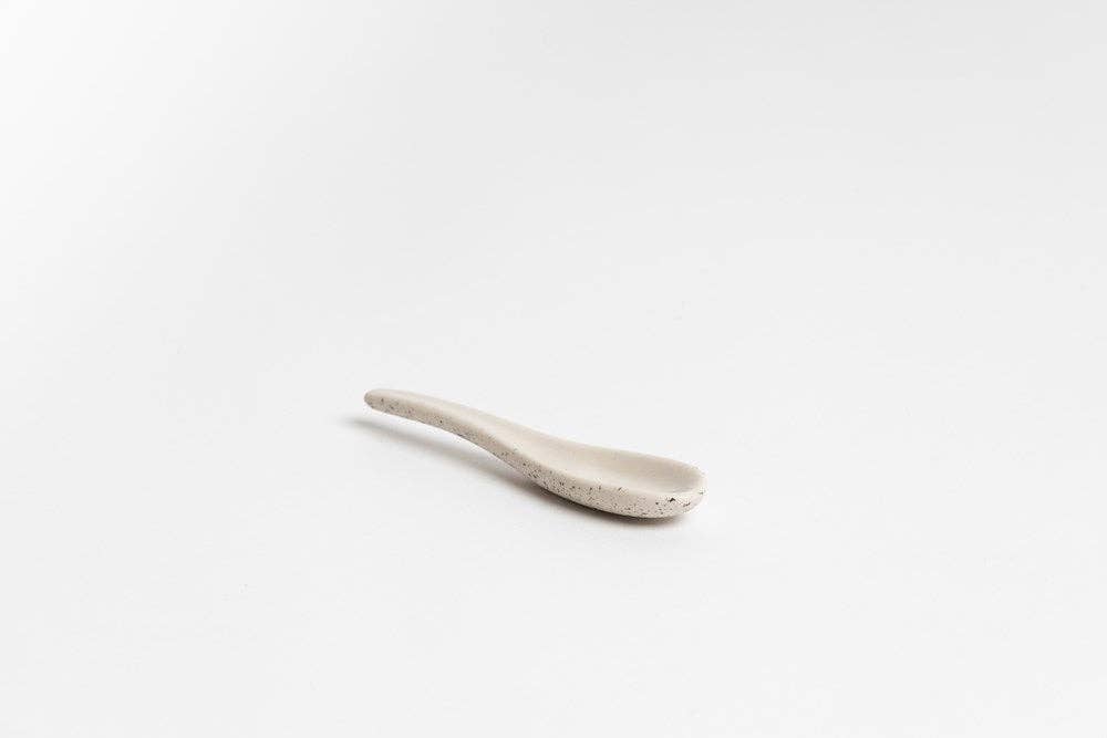 Haan Spoon