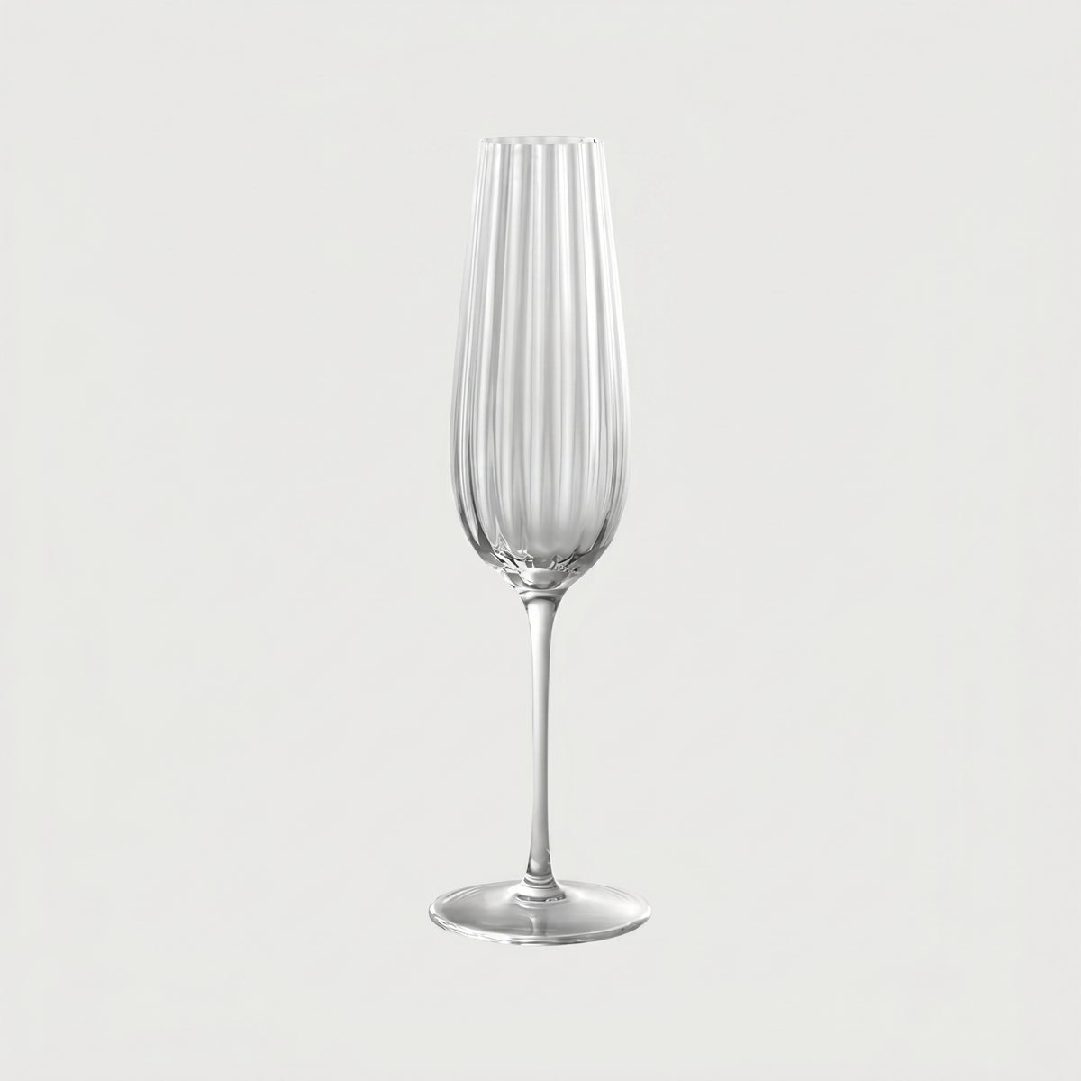 Wine Glasses - Set of 4