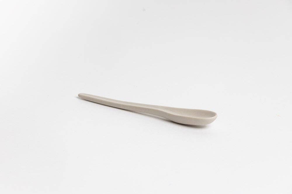 Haan Spoon
