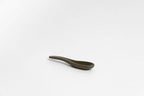 Haan Spoon