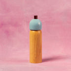 Salt & Pepper Grinder