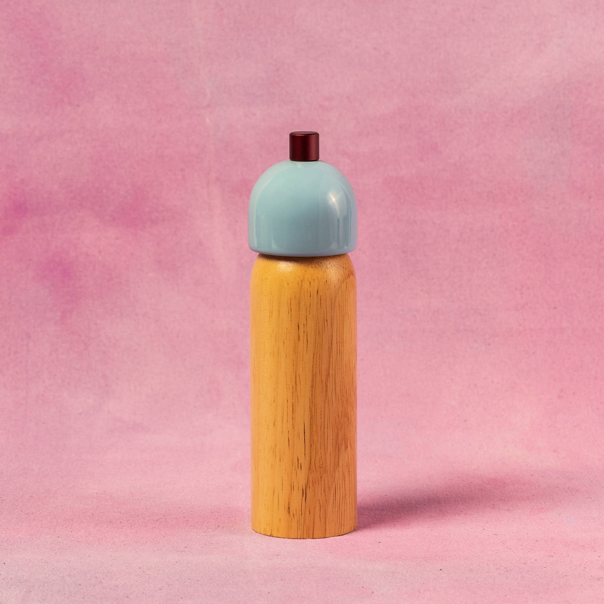 Salt & Pepper Grinder