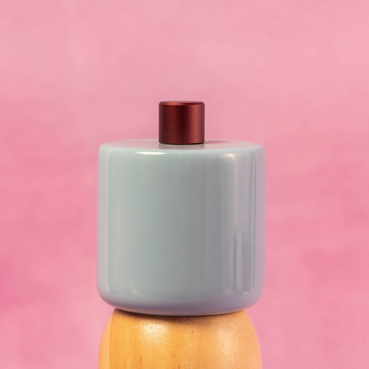 Salt & Pepper Grinder