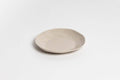 Haan Round Dish