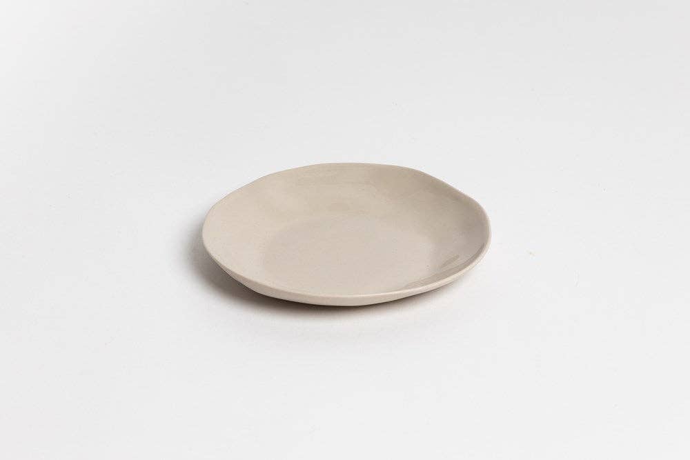 Haan Round Dish