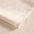 Anelo Jacquard Woven Stain Resistant Tablecloth
