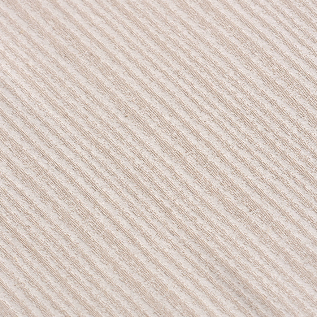 Anelo Jacquard Woven Stain Resistant Tablecloth