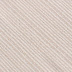 Anelo Jacquard Woven Stain Resistant Tablecloth