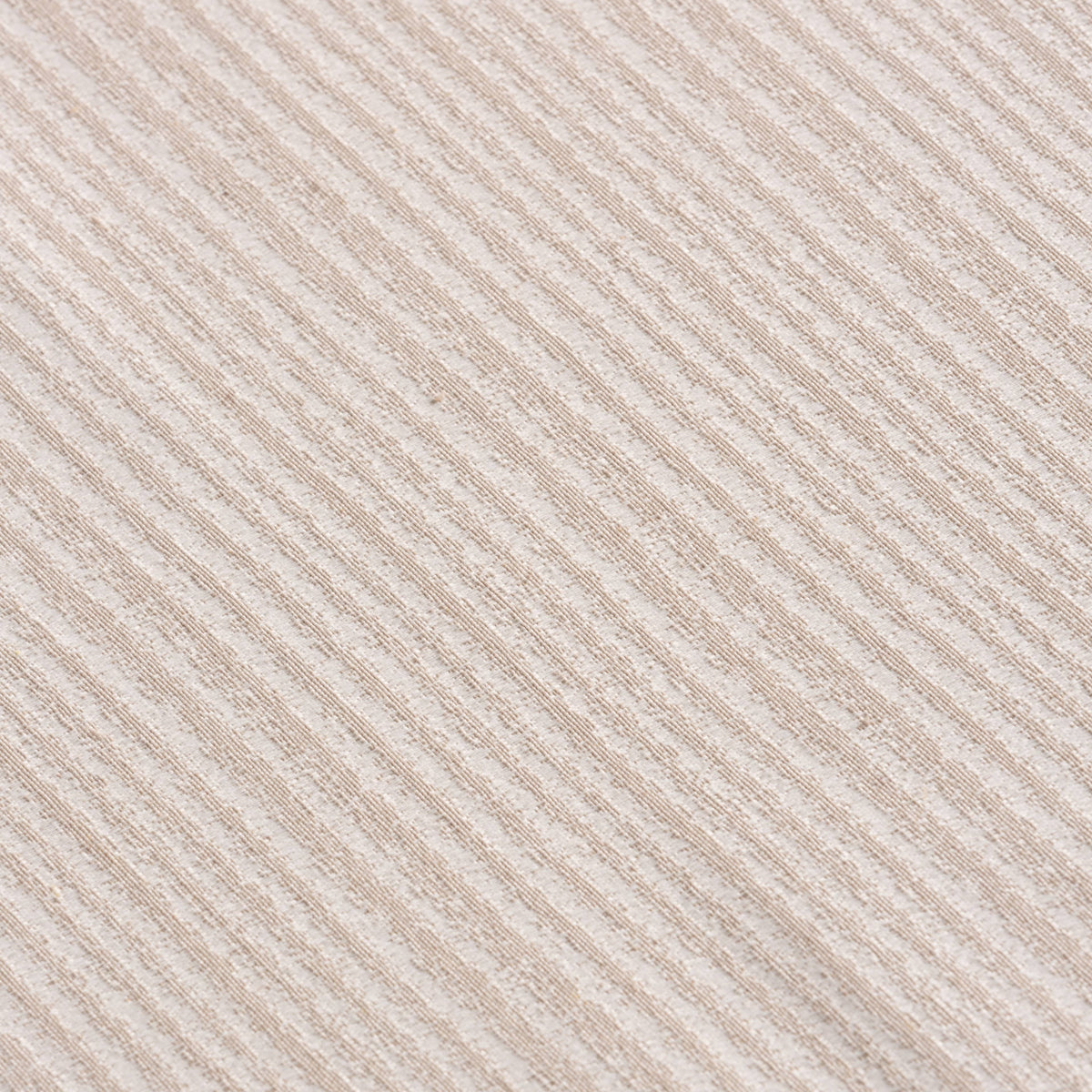 Anelo Jacquard Woven Stain Resistant Tablecloth