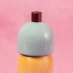 Salt & Pepper Grinder
