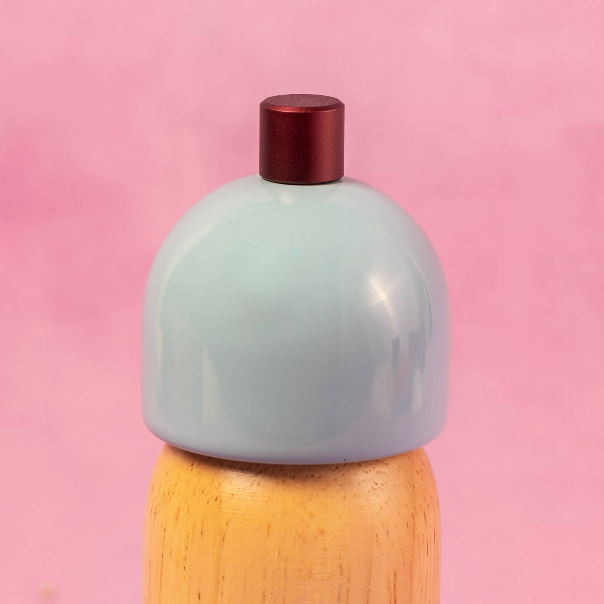 Salt & Pepper Grinder