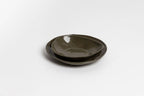 Haan Condiment Dish & Spoon Set