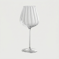 Wine Glasses - Set of 4