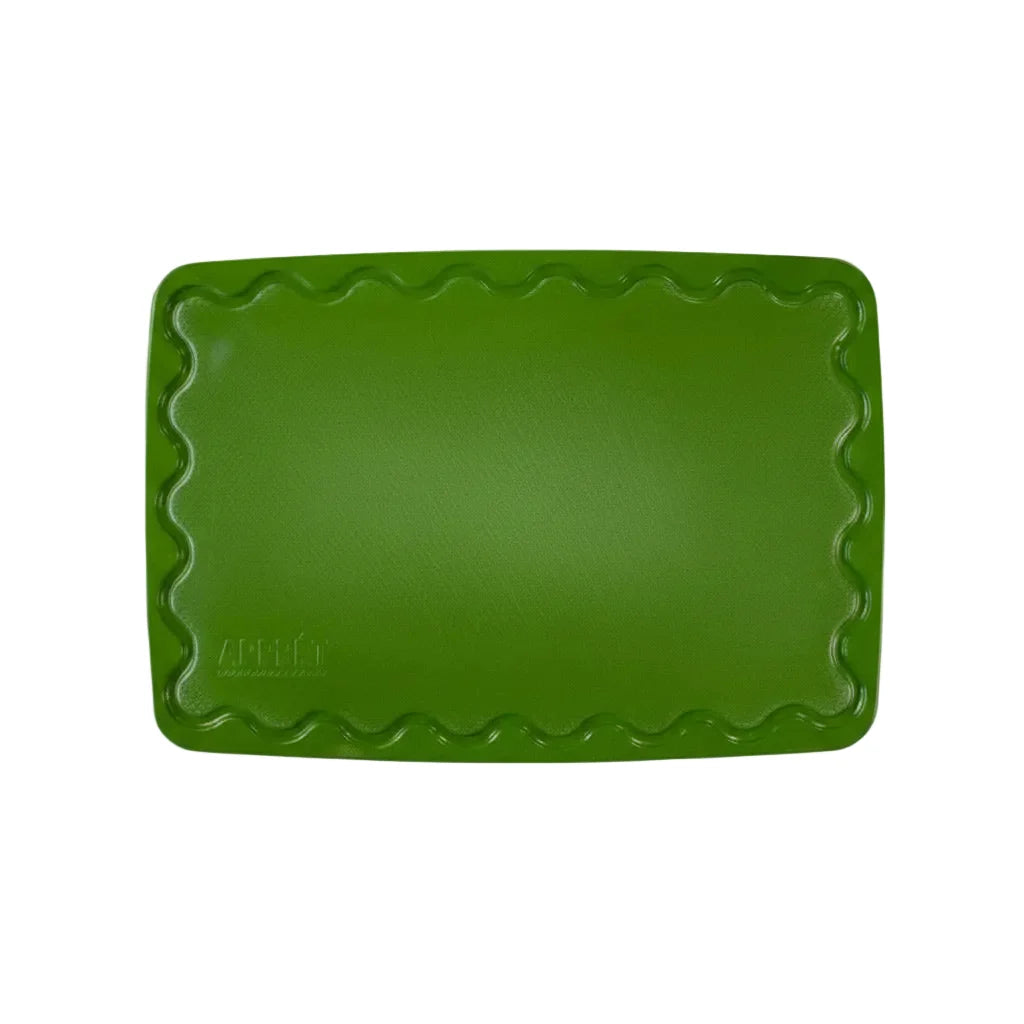 Petite Board