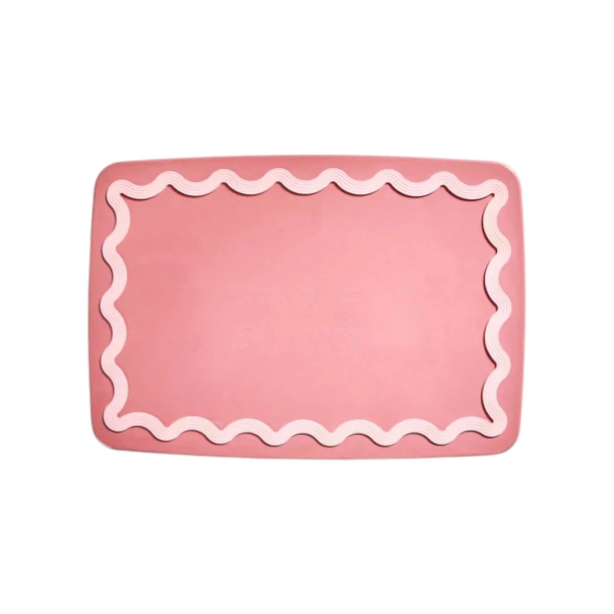 Classique Board