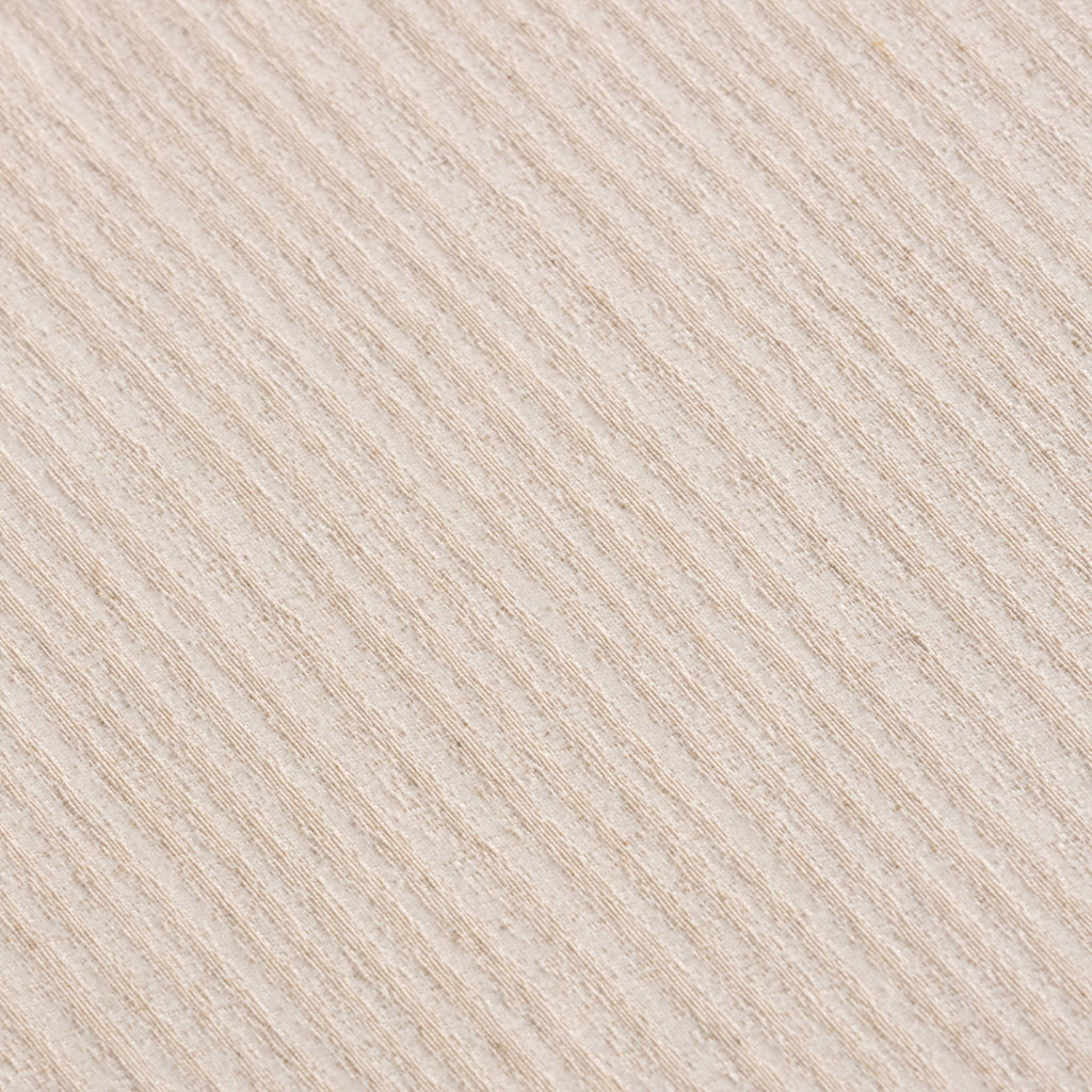 Anelo Jacquard Woven Stain Resistant Tablecloth