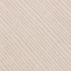Anelo Jacquard Woven Stain Resistant Tablecloth