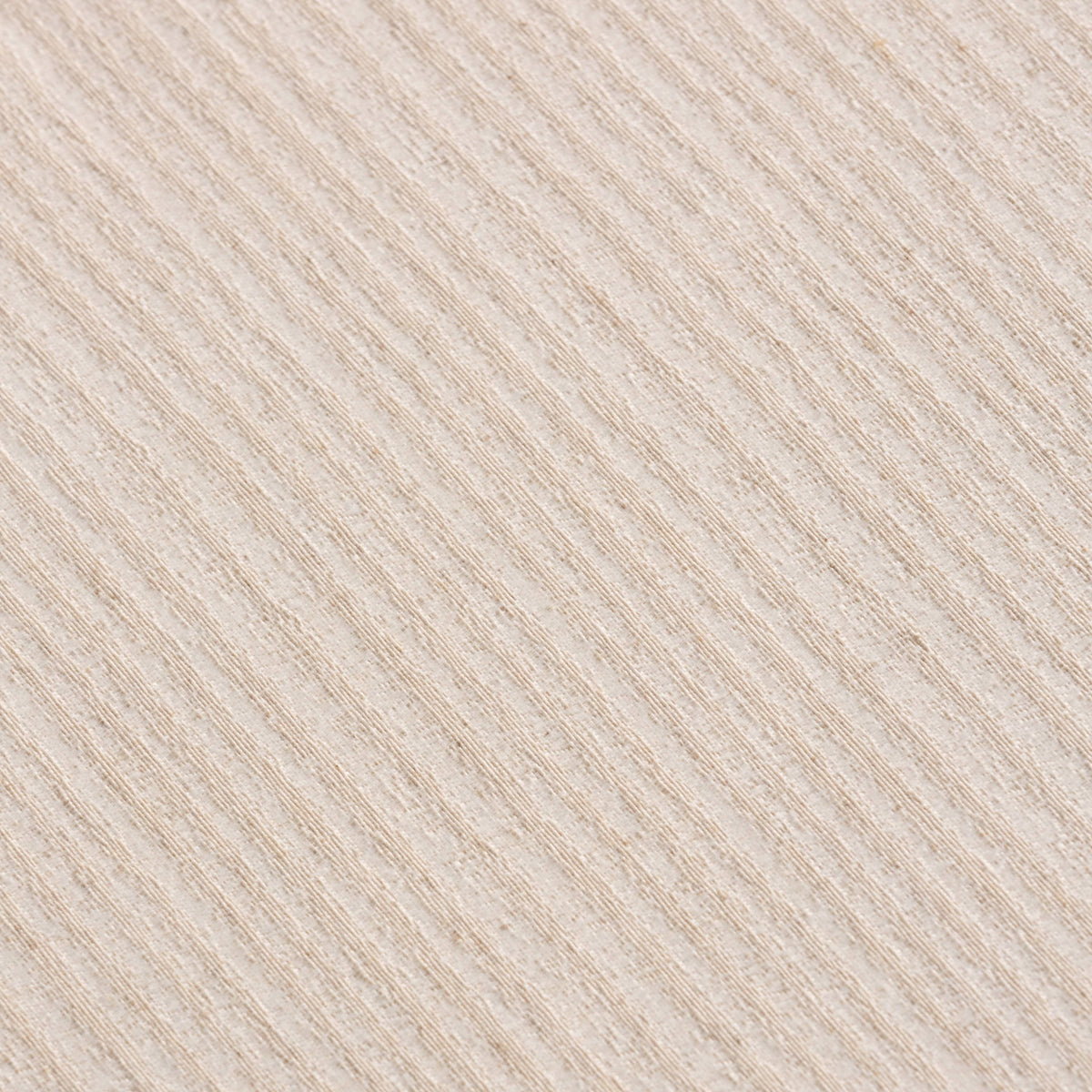 Anelo Jacquard Woven Stain Resistant Tablecloth