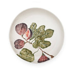 Fig Round Dish