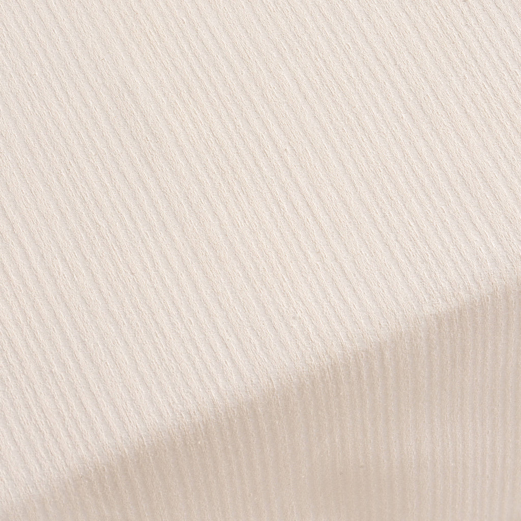 Anelo Jacquard Woven Stain Resistant Tablecloth