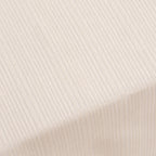Anelo Jacquard Woven Stain Resistant Tablecloth