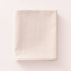 Anelo Jacquard Woven Stain Resistant Tablecloth