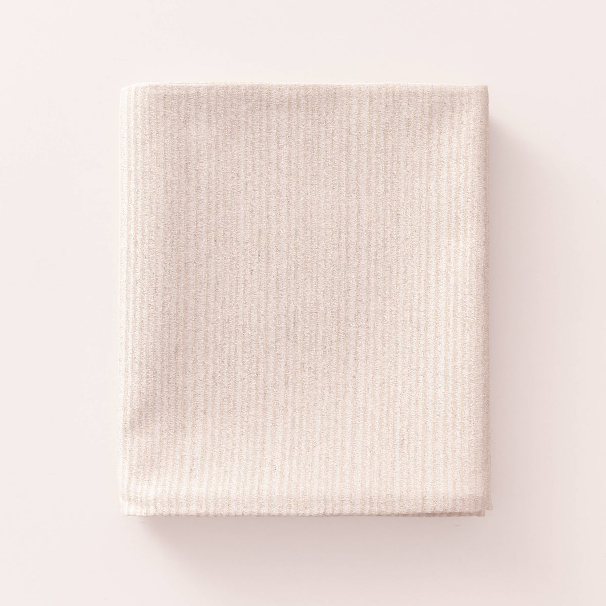 Anelo Jacquard Woven Stain Resistant Tablecloth