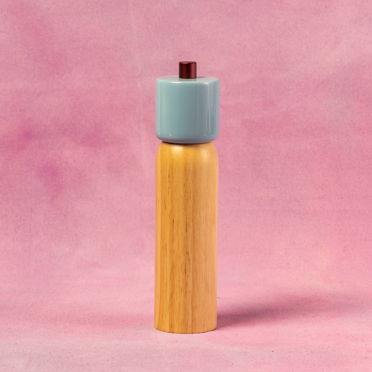 Salt & Pepper Grinder
