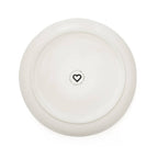 Fig Round Dish
