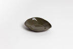 Haan Condiment Dish & Spoon Set