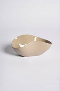 Fenton Bowl