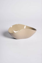 Fenton Bowl