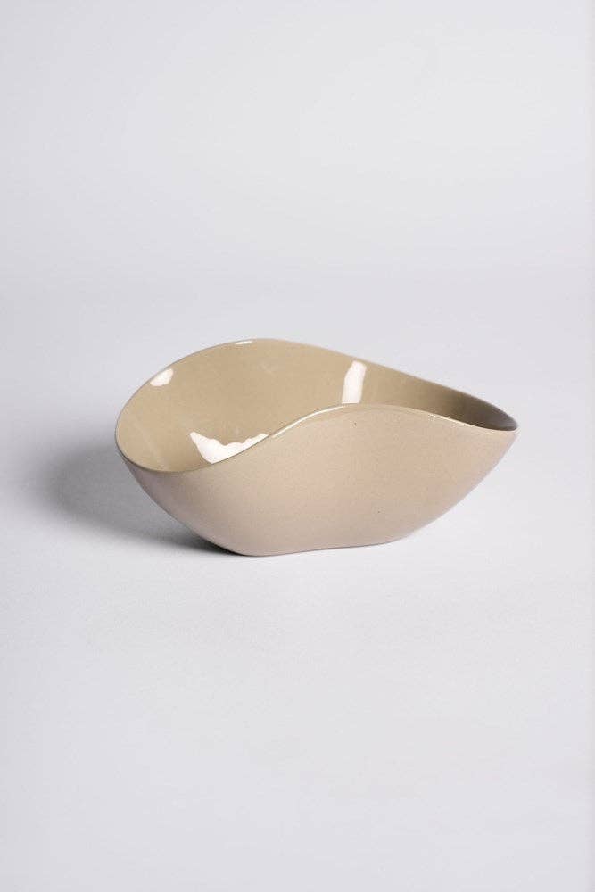 Fenton Bowl