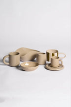 Fenton Bowl