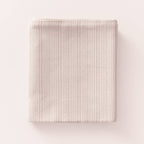 Anelo Jacquard Woven Stain Resistant Tablecloth
