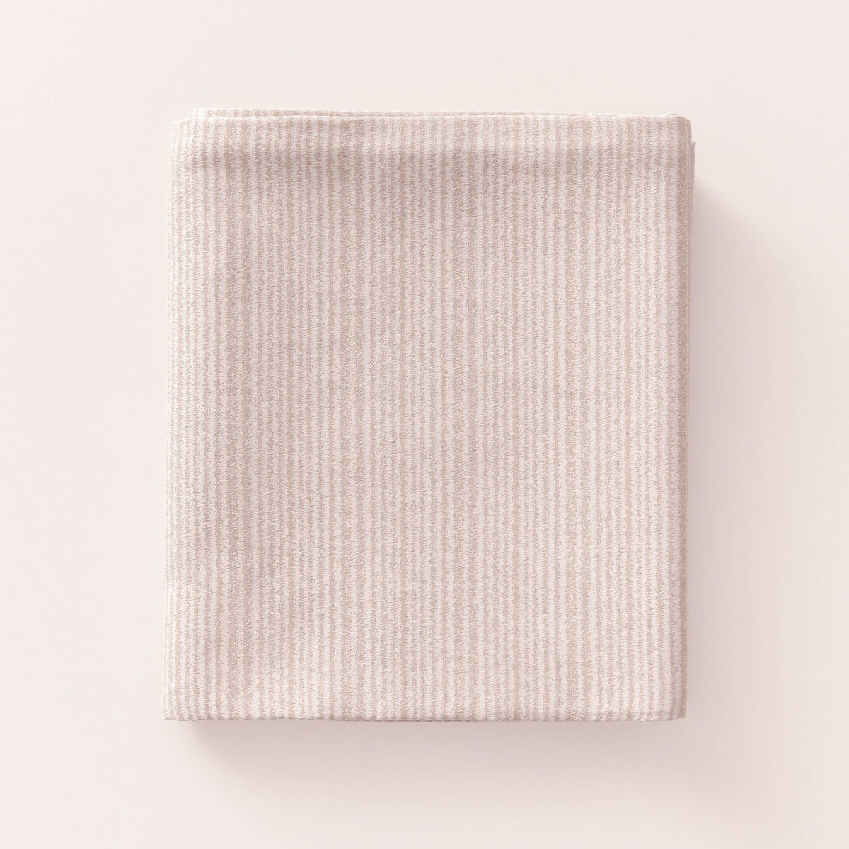 Anelo Jacquard Woven Stain Resistant Tablecloth