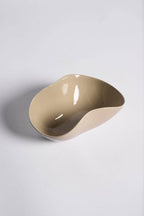 Fenton Bowl