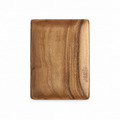 Acacia Serving Tray
