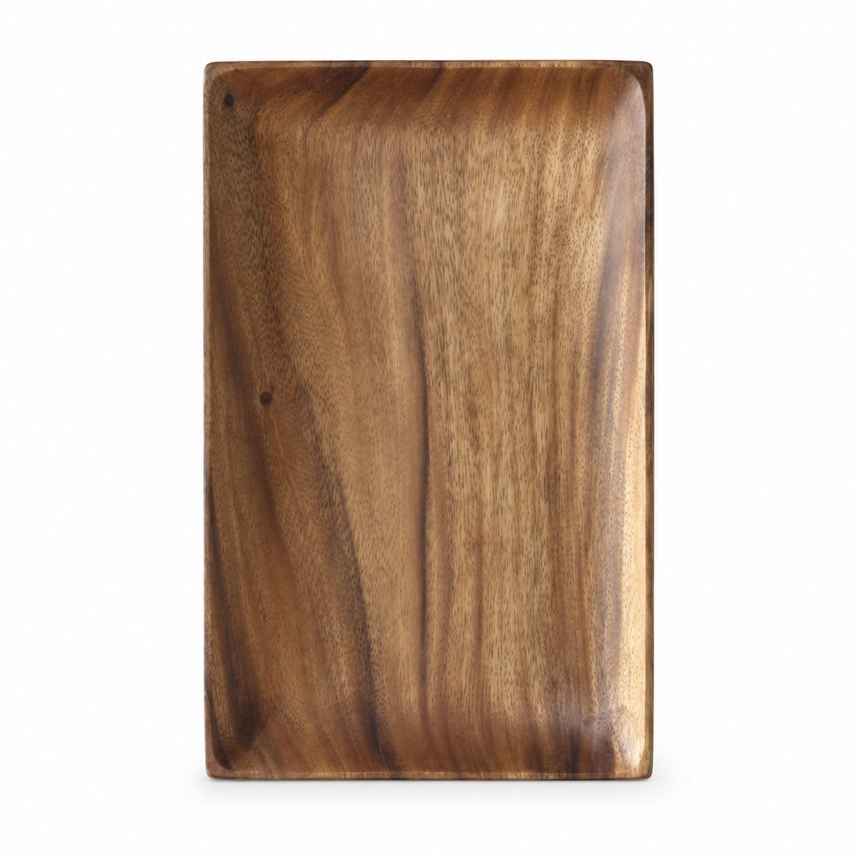 Acacia Serving Tray