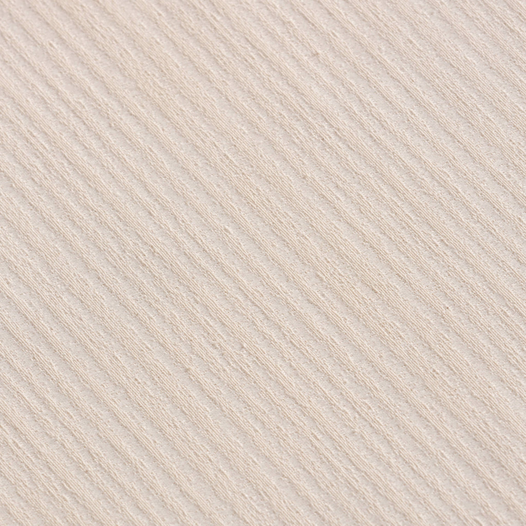 Anelo Jacquard Woven Stain Resistant Tablecloth