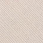 Anelo Jacquard Woven Stain Resistant Tablecloth