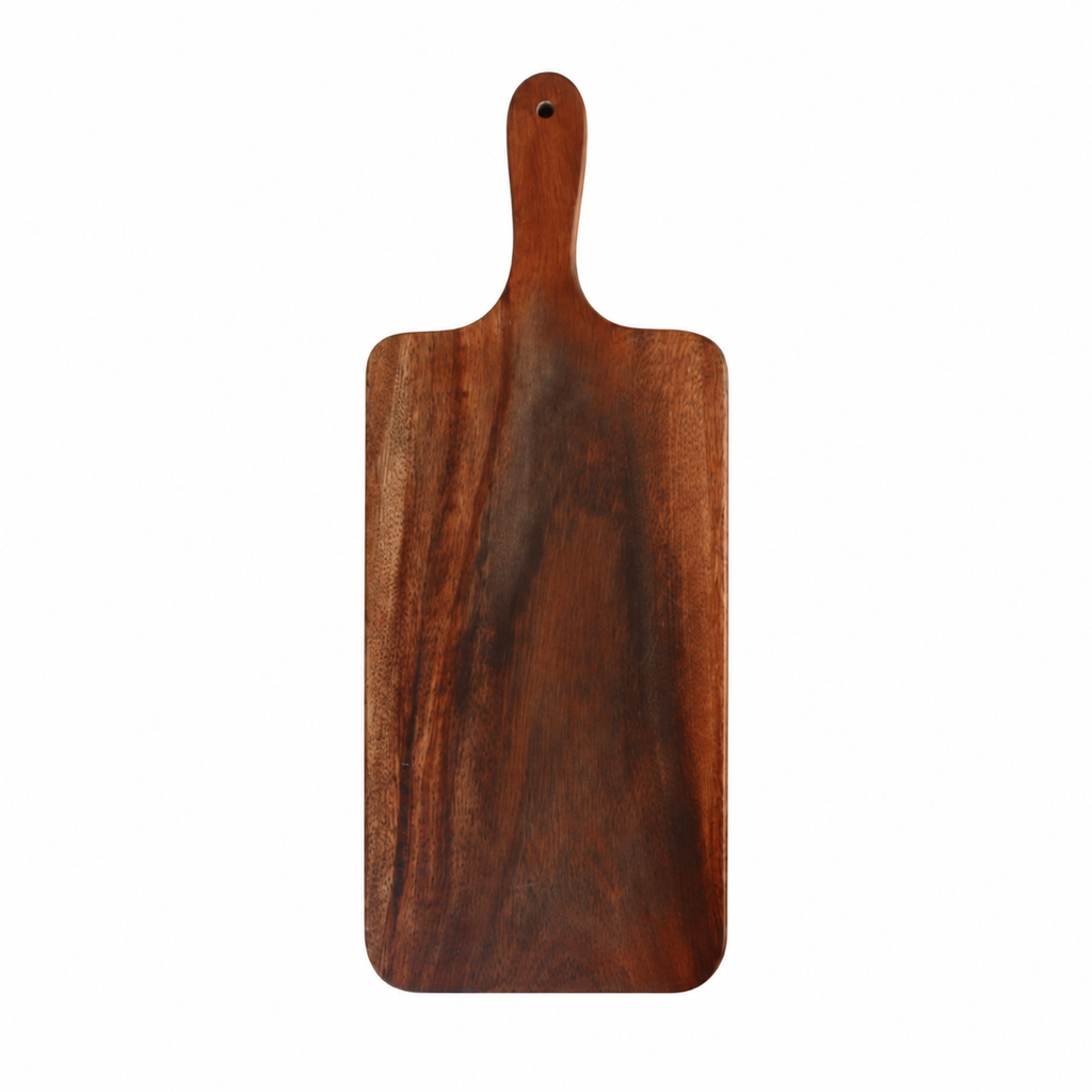 Acacia Paddle Board