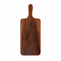 Acacia Paddle Board