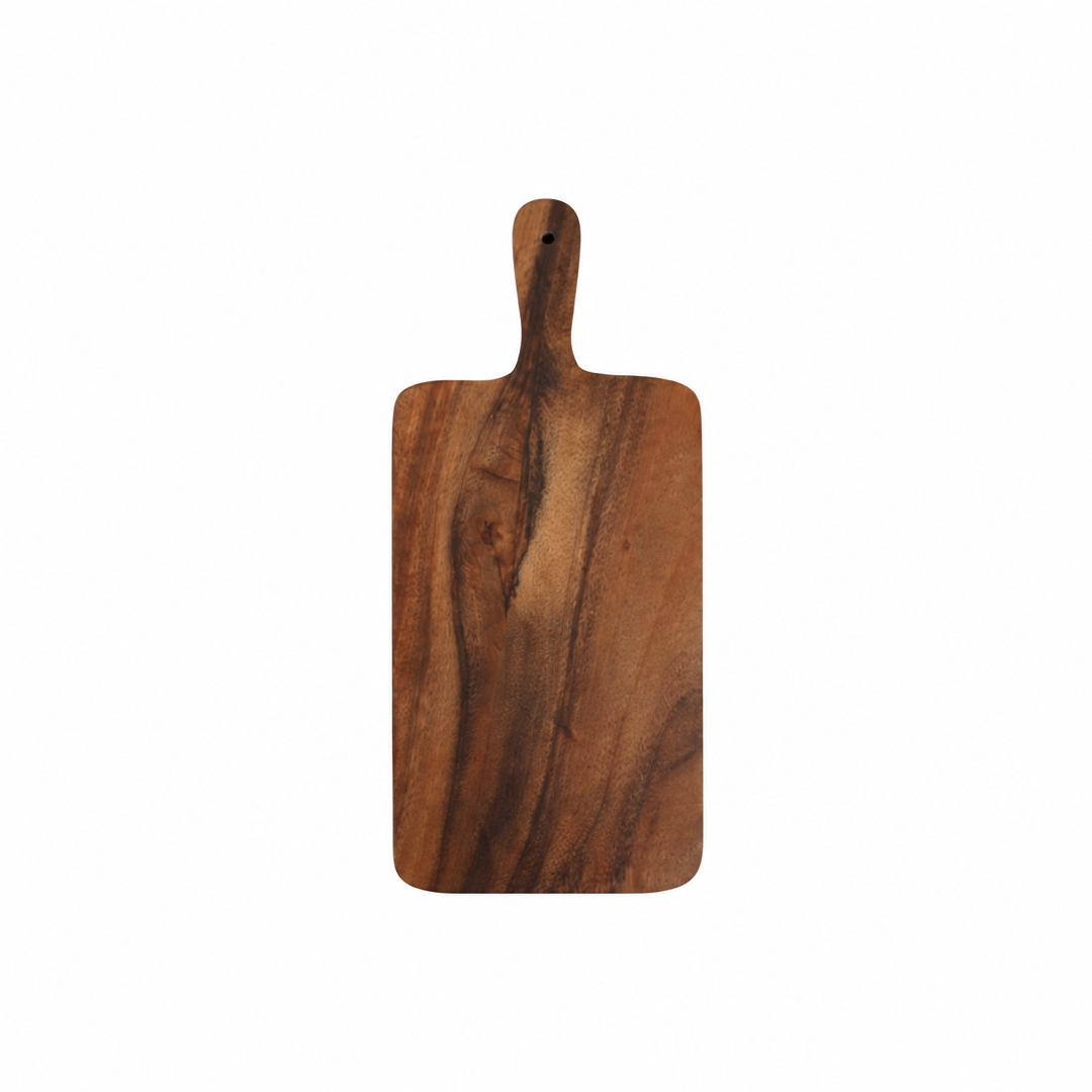 Acacia Paddle Board